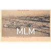 Image 2 : 5 Hold to Lights from St. Louis, Missouri Postcards