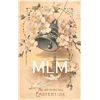 Image 1 : 6 Easter Hold to Light Holiday Greeting Postcards