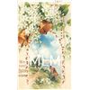 Image 2 : 6 Easter Hold to Light Holiday Greeting Postcards