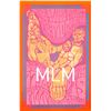 Image 1 : 13 Pyschedelic Rock & Roll Fillmore Auditorium Concert Poster Postcards