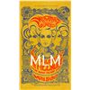Image 23 : 13 Pyschedelic Rock & Roll Fillmore Auditorium Concert Poster Postcards
