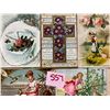 Image 2 : Trade Cards - Ephemera 200+