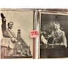 Image 10 : Nazi - Hitler & Related 54 Pieces