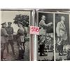 Image 11 : Nazi - Hitler & Related 54 Pieces