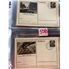 Image 1 : Nazi - Hitler & Related 54 Pieces