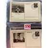 Image 2 : Nazi - Hitler & Related 54 Pieces