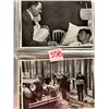Image 3 : Nazi - Hitler & Related 54 Pieces