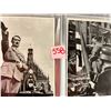 Image 8 : Nazi - Hitler & Related 54 Pieces