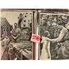 Image 9 : Nazi - Hitler & Related 54 Pieces