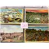 Image 1 : Cotton Industry Album 70+ Cards