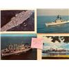 Image 1 : Ships - Boats Approx. 325 Cards