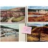 Image 2 : Yellowstone National Park Aproxx. 190 Cards