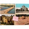 Image 8 : Yellowstone National Park Aproxx. 190 Cards