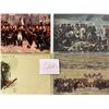 Image 8 : Royalty 80+ Cards