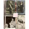Image 10 : Royalty Album Approx. 130 Cards