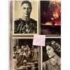 Image 11 : Royalty Album Approx. 130 Cards