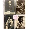 Image 3 : Royalty Album Approx. 130 Cards