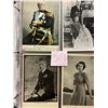 Image 8 : Royalty Album Approx. 130 Cards