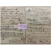 Image 1 : Long Island New York Government Postal Cards Approx. 150+