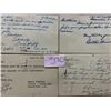 Image 2 : Long Island New York Government Postal Cards Approx. 150+