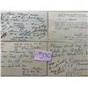 Image 3 : Long Island New York Government Postal Cards Approx. 150+