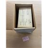 Image 8 : Long Island New York Government Postal Cards Approx. 150+
