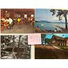 Image 10 : Camps - Campsites 90+