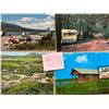 Image 2 : Camps - Campsites 90+