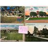 Image 3 : Camps - Campsites 90+