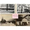 Image 4 : Camps - Campsites 90+