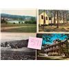 Image 7 : Camps - Campsites 90+