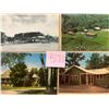Image 8 : Camps - Campsites 90+