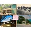 Image 9 : Camps - Campsites 90+