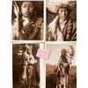 Image 10 : 3 Boxes USA & International Postcards Approx. 1950 Cards