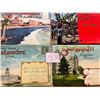 Image 1 : Souvenir Folders Approx. 175