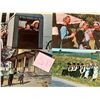Image 1 : Amish Sorted by Subject Approx. 360 Cards