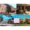 Image 8 : Amish Sorted by Subject Approx. 360 Cards