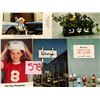 Image 3 : Advertising 75+ Cards