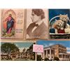 Image 2 : Box of Mixed Topics 450+ Cards