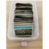 Image 11 : Animals - Deer Approx. 375 Cards
