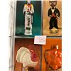 Image 10 : Advertising Ezra Brooks Bottles Album 100+ Cards