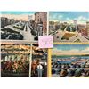 Image 1 : Box of Maryland Postcards 550+
