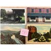 Image 8 : Box of Maryland Postcards 550+