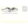 Image 2 : Set of 12 "Greetings from Picturesque Historic Harpers Ferry" West Virginia Postcards.