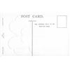 Image 2 : 5 Nister Brundage Valentine Girls In Clover Holiday Greeting Postcards