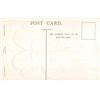 Image 8 : 5 Nister Brundage Valentine Girls In Clover Holiday Greeting Postcards