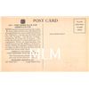 Image 2 : 4 America's Cup Sailing Boats Advertising Edward Smith & Co. Long Island Postcards