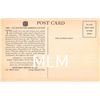 Image 8 : 4 America's Cup Sailing Boats Advertising Edward Smith & Co. Long Island Postcards