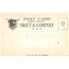 Image 17 : Group of 11 Swift & Company Factory Interior Postcards