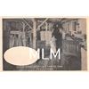 Image 2 : Group of 11 Swift & Company Factory Interior Postcards